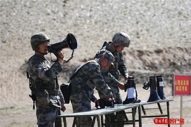 绝地求生和队友说话哪个键缩略图