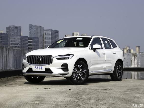 ×xc60沃尔沃参数游戏截图