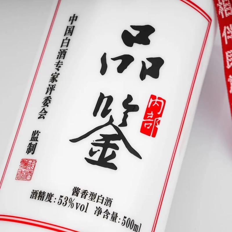 拼多多的书靠谱吗缩略图