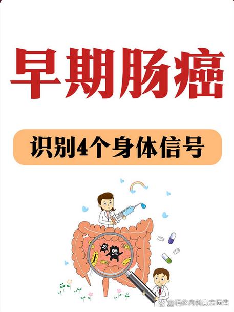 呃逆和嗳气的区别缩略图