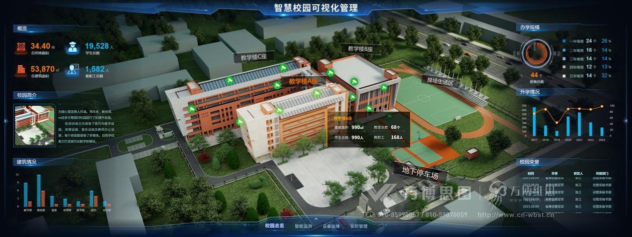 智慧交大缩略图