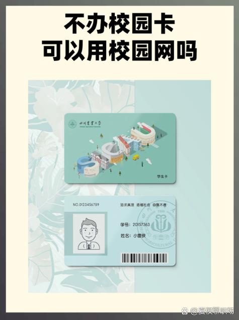 校园卡可以改成普通卡吗图标