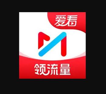 咪咕爱看缩略图