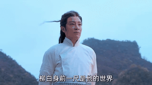 剑意txt缩略图
