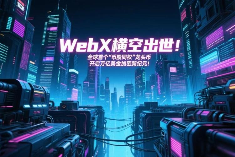 加密货币的价值在哪缩略图