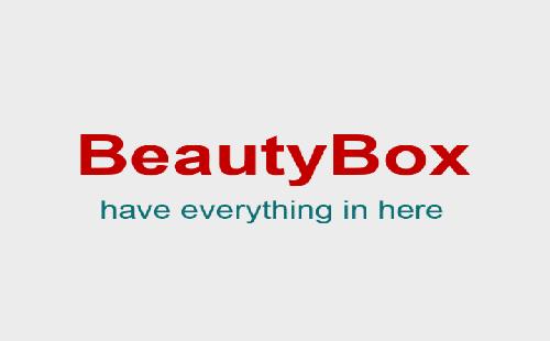 beautybox最新官方安装缩略图