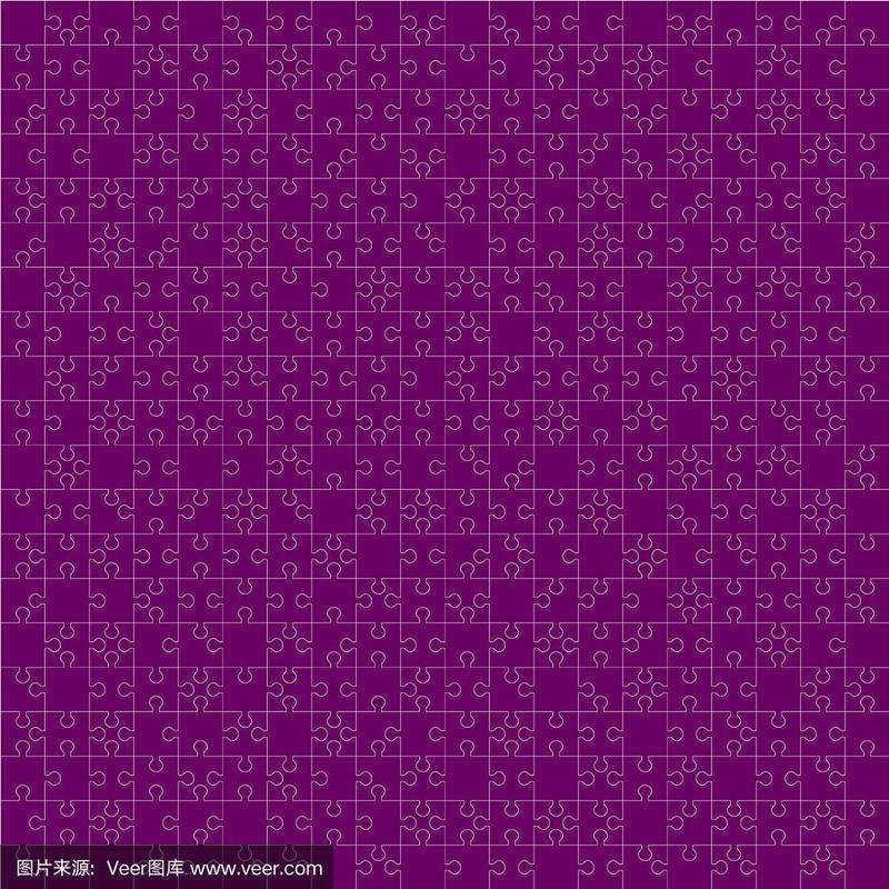 电脑屏幕变紫色的原因游戏截图