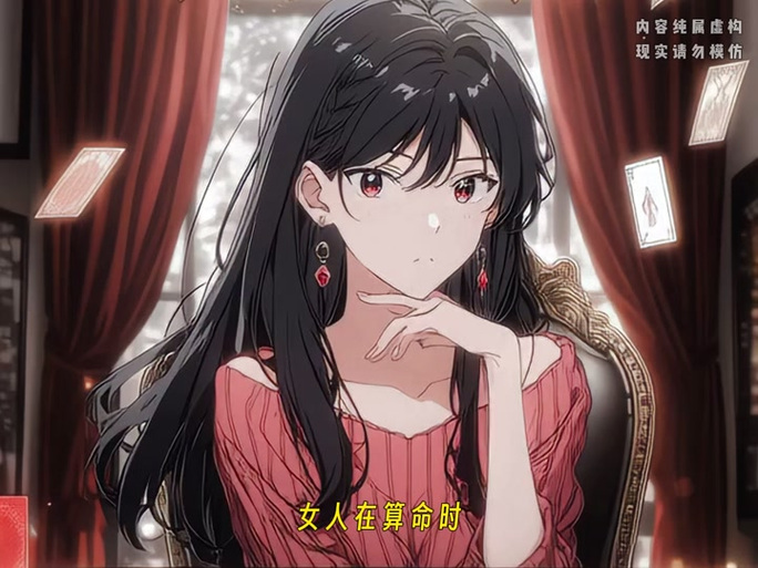 36漫画改名追漫大师游戏截图