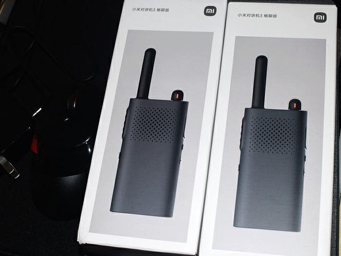小米对讲机调频软件破解版缩略图