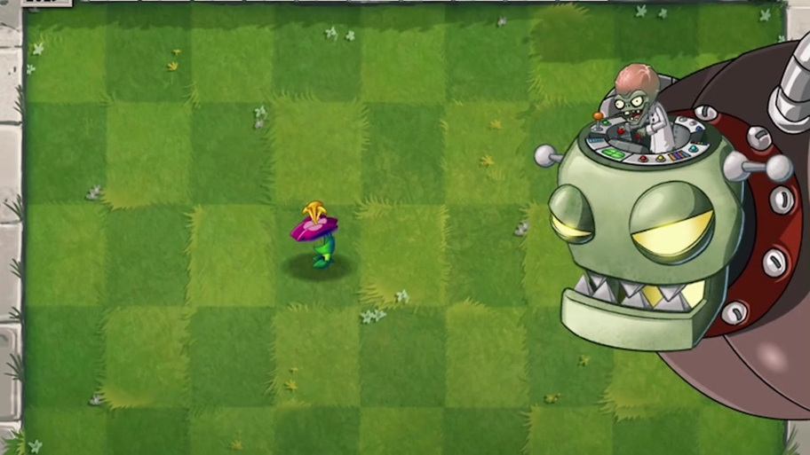 pvz2时空裂缝下载图标