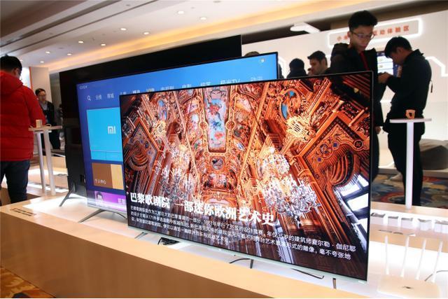 联通宽带怎么控制孩子上网缩略图