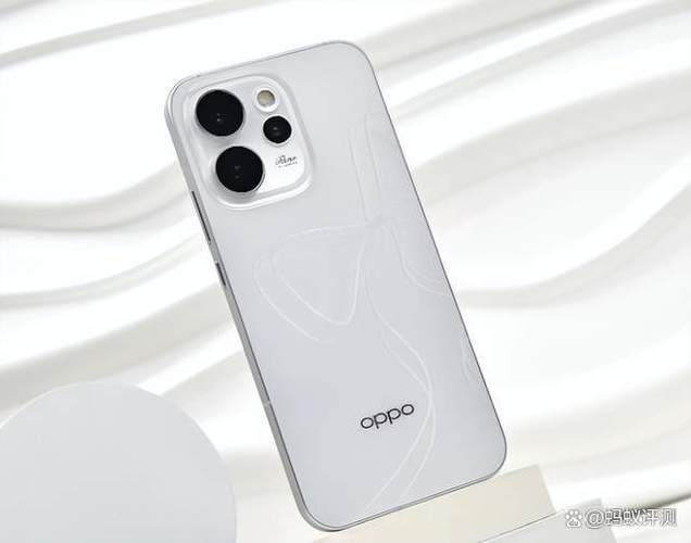 opporeno看视频怎么调全屏缩略图