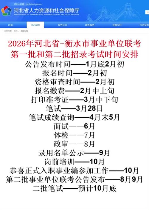 河北省考缩略图