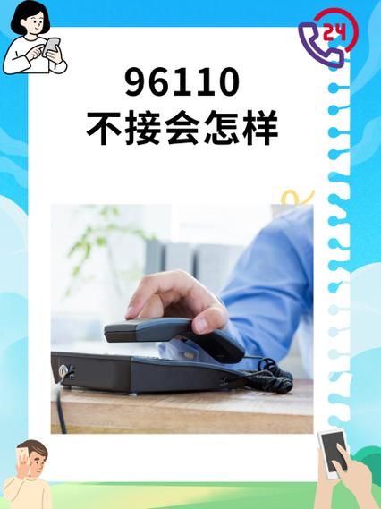 手机不能接电话只能打电话缩略图
