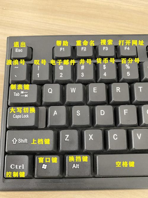 oppo如何设置按键音缩略图