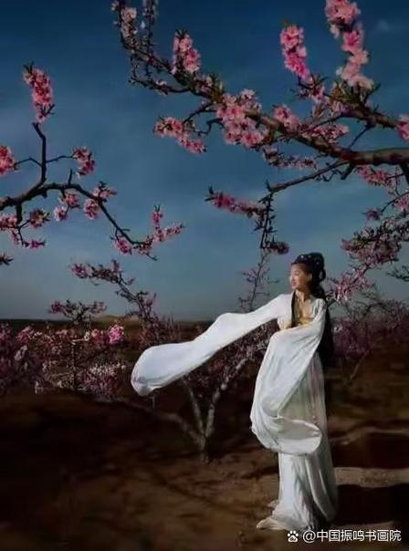 三生三世十里桃花纯爱缩略图