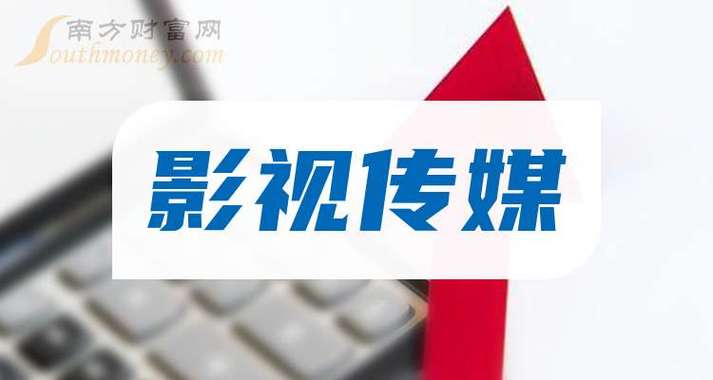 十大影视传媒公司游戏截图