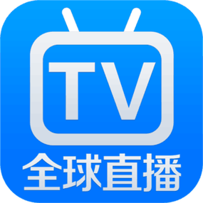 全球直播TⅤ版游戏截图