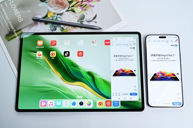 平板一般充满几小时缩略图