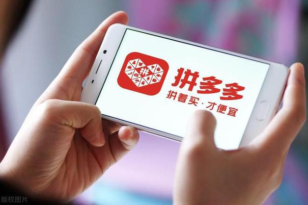 拼多多公司靠什么赚钱缩略图