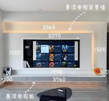 65寸电视模糊不清楚怎么办缩略图