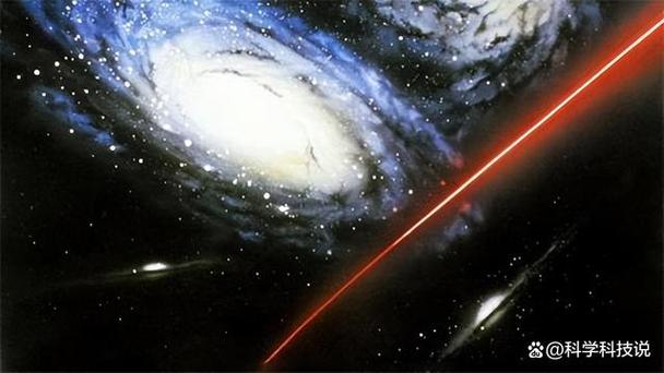 dnf星空裂缝和超星空裂缝区别缩略图