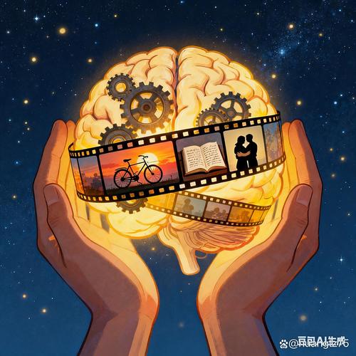 记忆之境归零缩略图