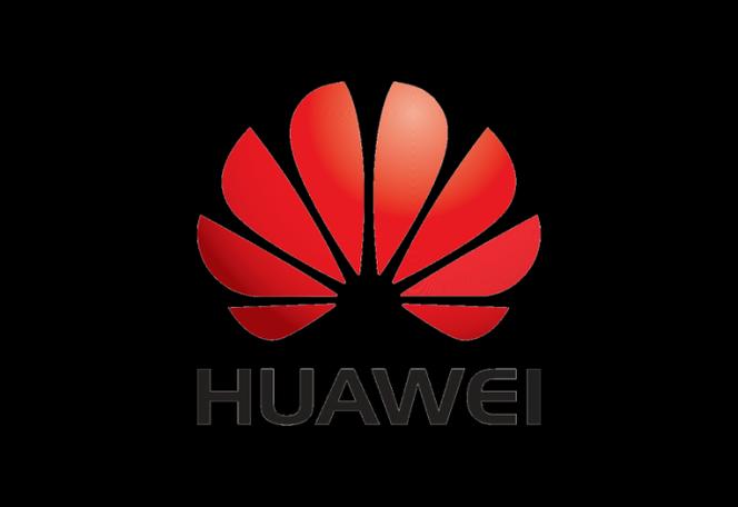 华为图标颜色变黑白缩略图