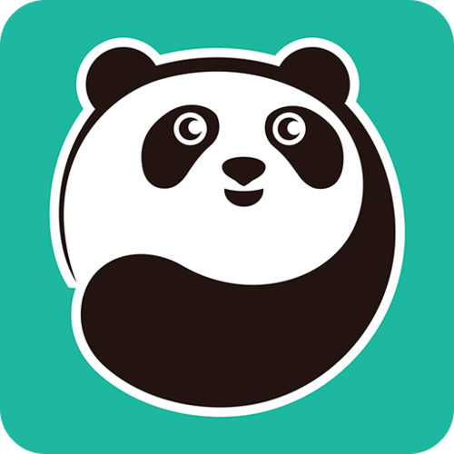 Panda熊猫APP最新版本更新内容缩略图