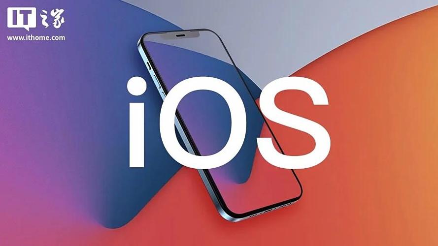 高仿苹果ios主题app缩略图