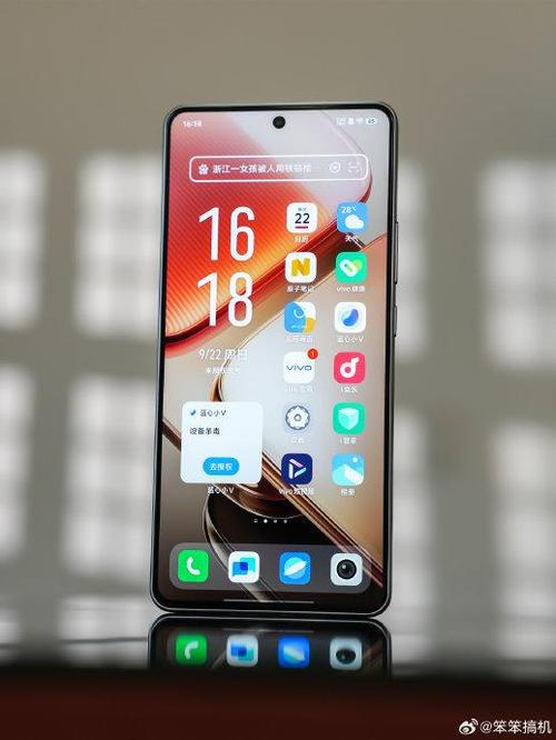 vivo桌面布局卸载缩略图