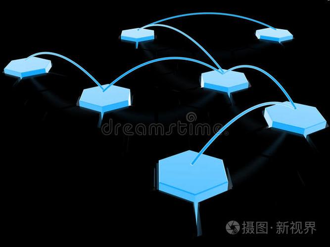 蜂窝网络下载缩略图
