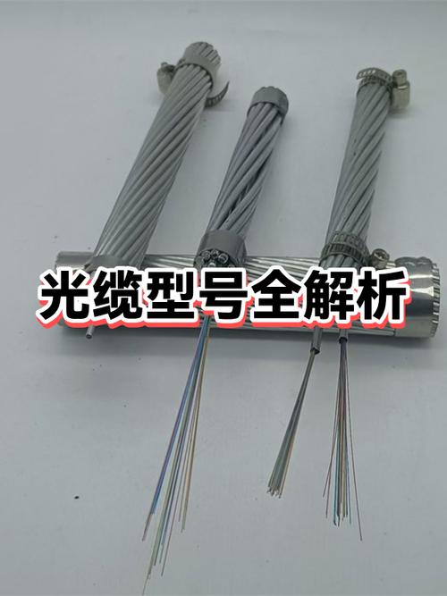 GY科技辅助游戏截图