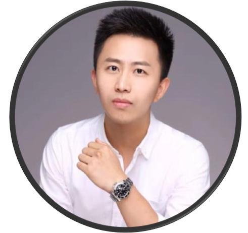 考拉阅读创始人缩略图