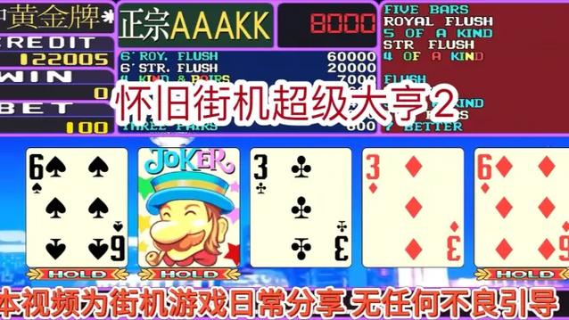 超级大亨2电脑单机版下载缩略图