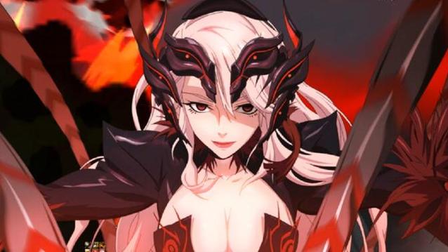 剑魔三觉立绘缩略图