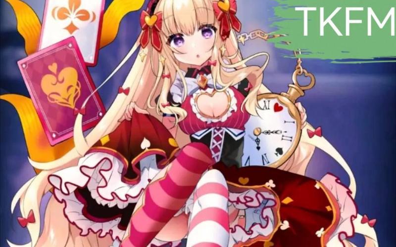 天下布魔tkfm工具箱缩略图