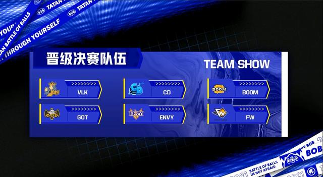 美化包球球大作战正式版2021缩略图