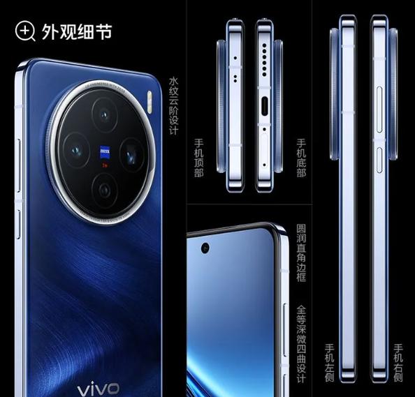 vivo各款手机上市时间游戏截图