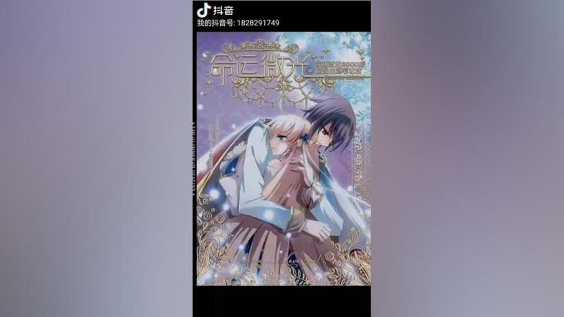西瓜小说官网入口缩略图