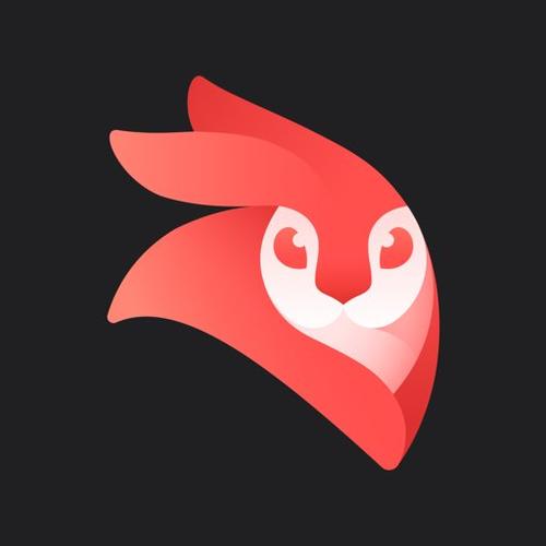videoleap下载安卓版缩略图