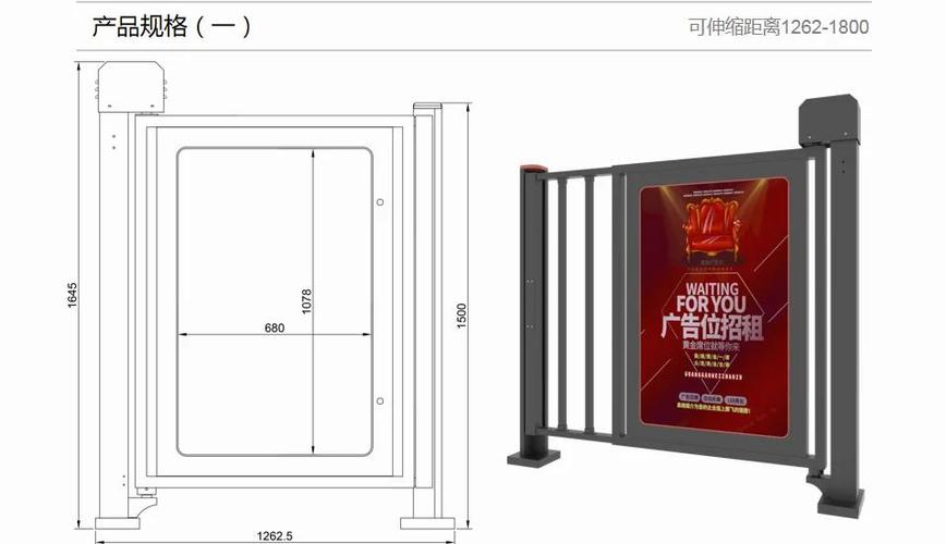 小米应用商店没有应用宝缩略图