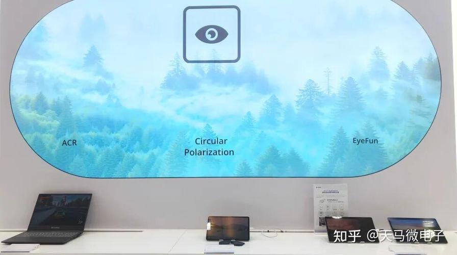看视频哪个软件比较好缩略图