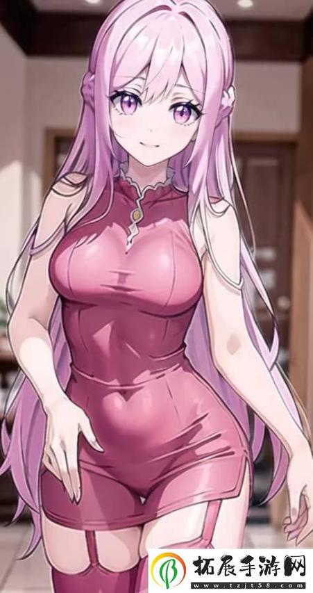 九妖漫画免费漫画页面在线看漫画缩略图
