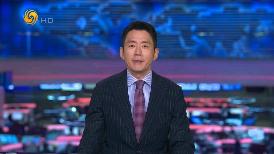 凤凰卫视台在线直播缩略图