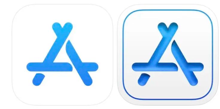 connect安卓手机app缩略图