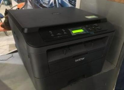 兄弟7080d硒鼓清零缩略图