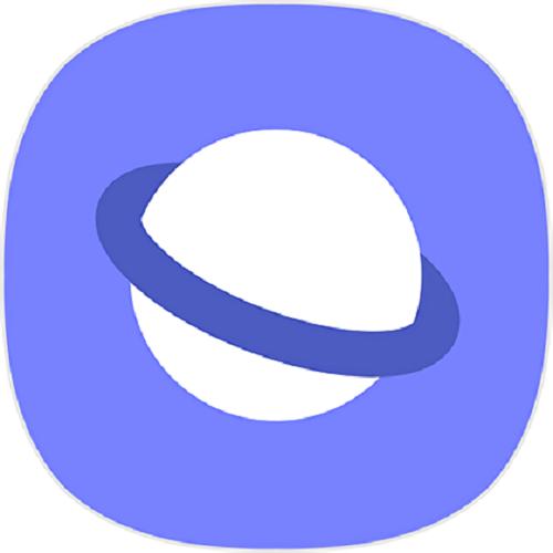 三星浏览器视频播放不了缩略图