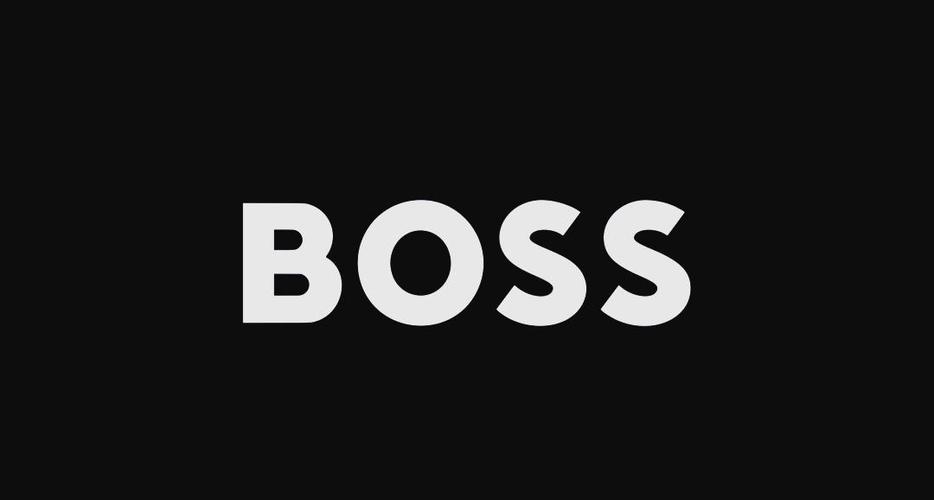 boss旗下品牌缩略图