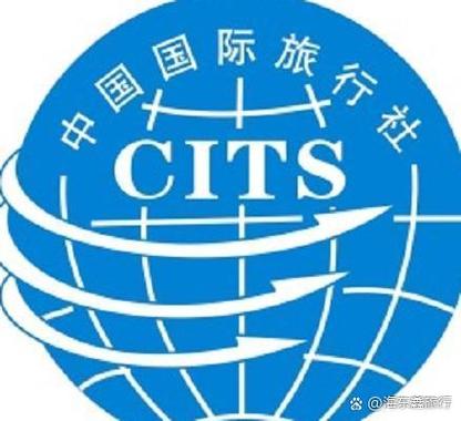 逍遥旅行社靠谱吗缩略图